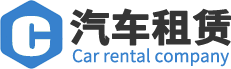 糖酒会现场图集-成都春季糖酒会-2027成都春季全国糖酒商品交易会-2027成都糖酒会【官网】